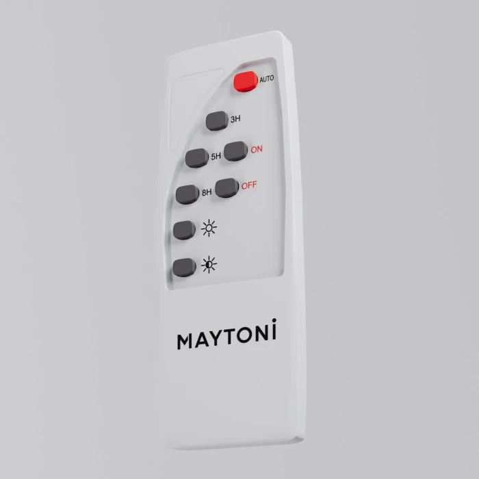 O530FL-L5B3K Maytoni