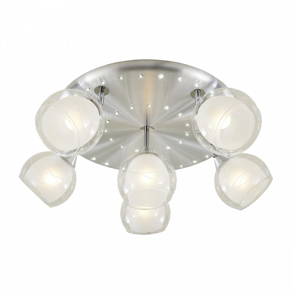 CL158162 Citilux