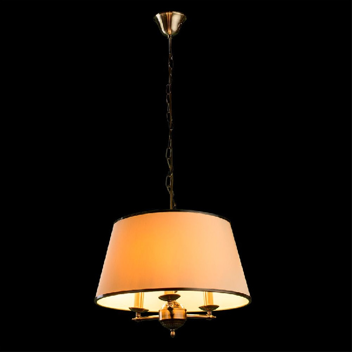 A3579SP-3AB Arte Lamp