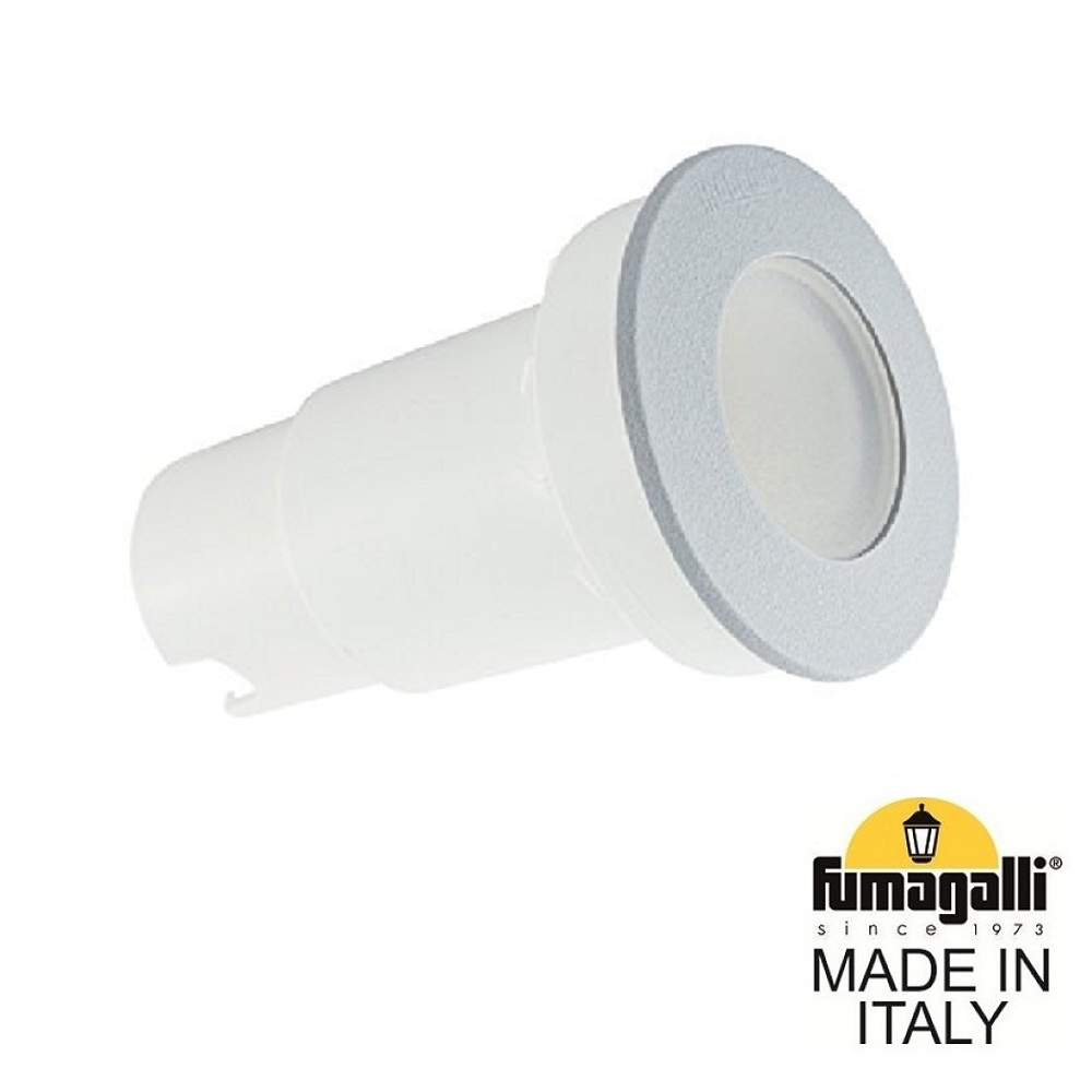 1F1.000.000.LXU1L Fumagalli