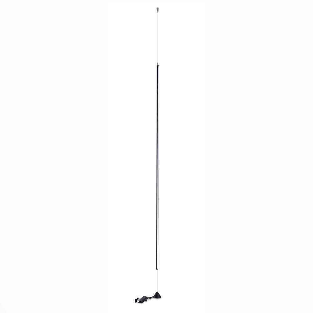 ST901.405.28 ST Luce