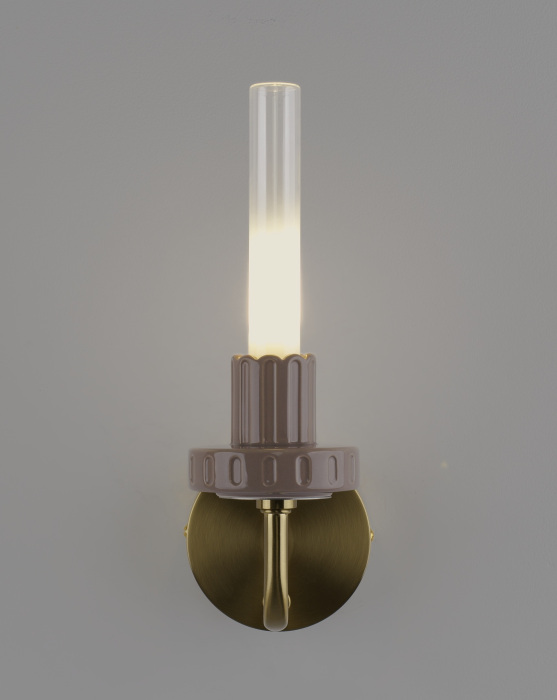 V11693-WL Moderli
