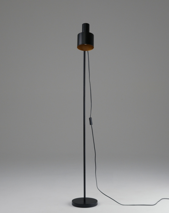 V11267-1F Moderli