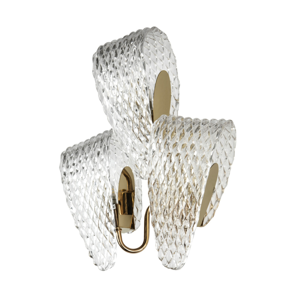 MS.2291.03 GD Modelux