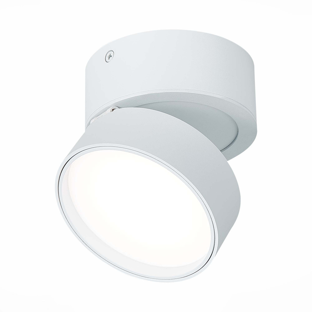 ST651.542.14 ST Luce