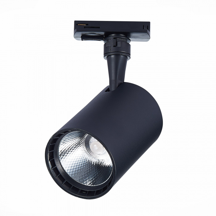 ST351.436.15.36 ST Luce
