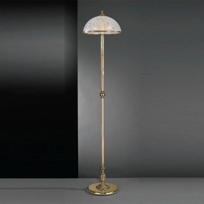 PN 6302/2 Reccagni Angelo