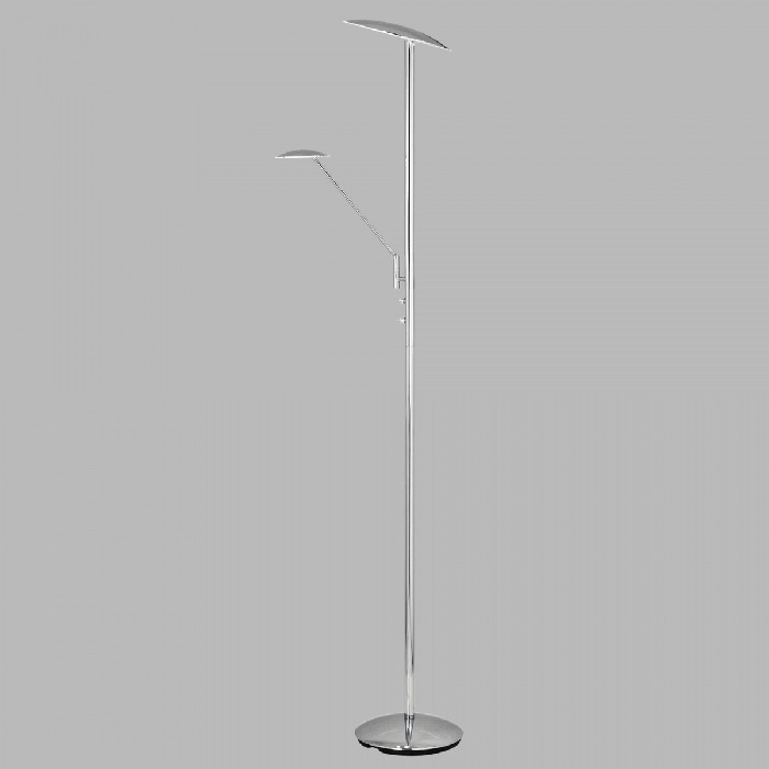 CL802001 Citilux