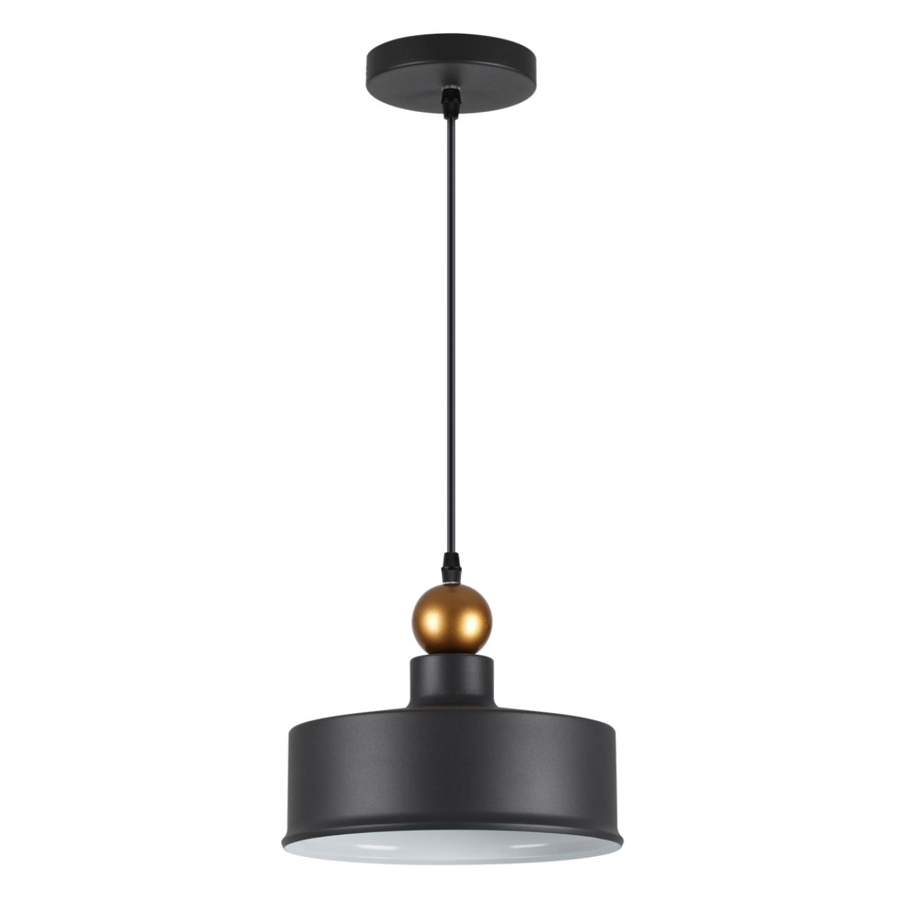 4088/1 Odeon Light