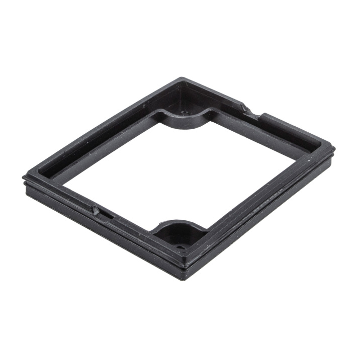 UUL-P51A 6W/GU10 IP65 MARBLE Uniel