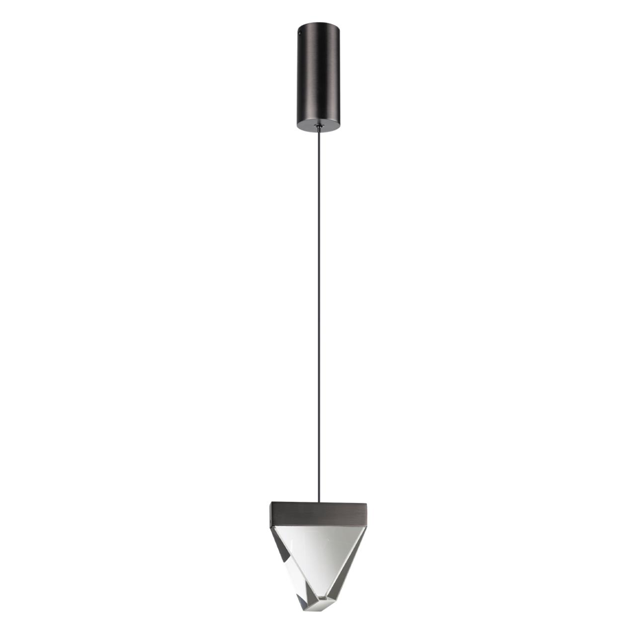 6677/5L Odeon Light