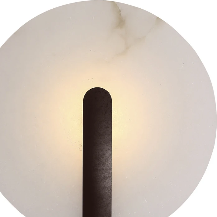 SL1195.401.01 ST Luce