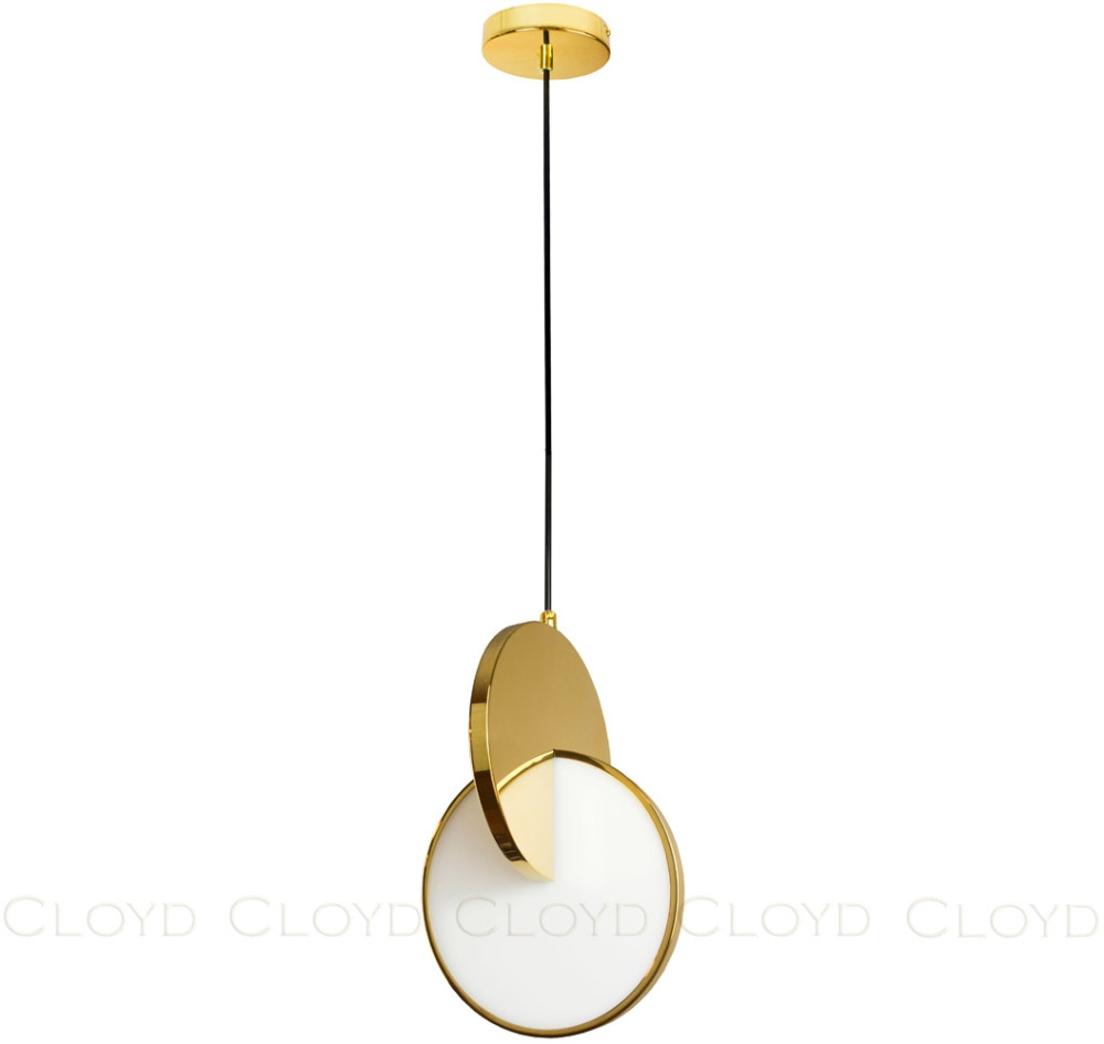 10945 Cloyd