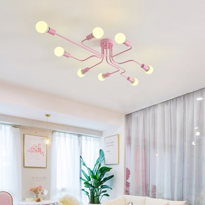 SCHEMEPINK01 ImperiumLoft