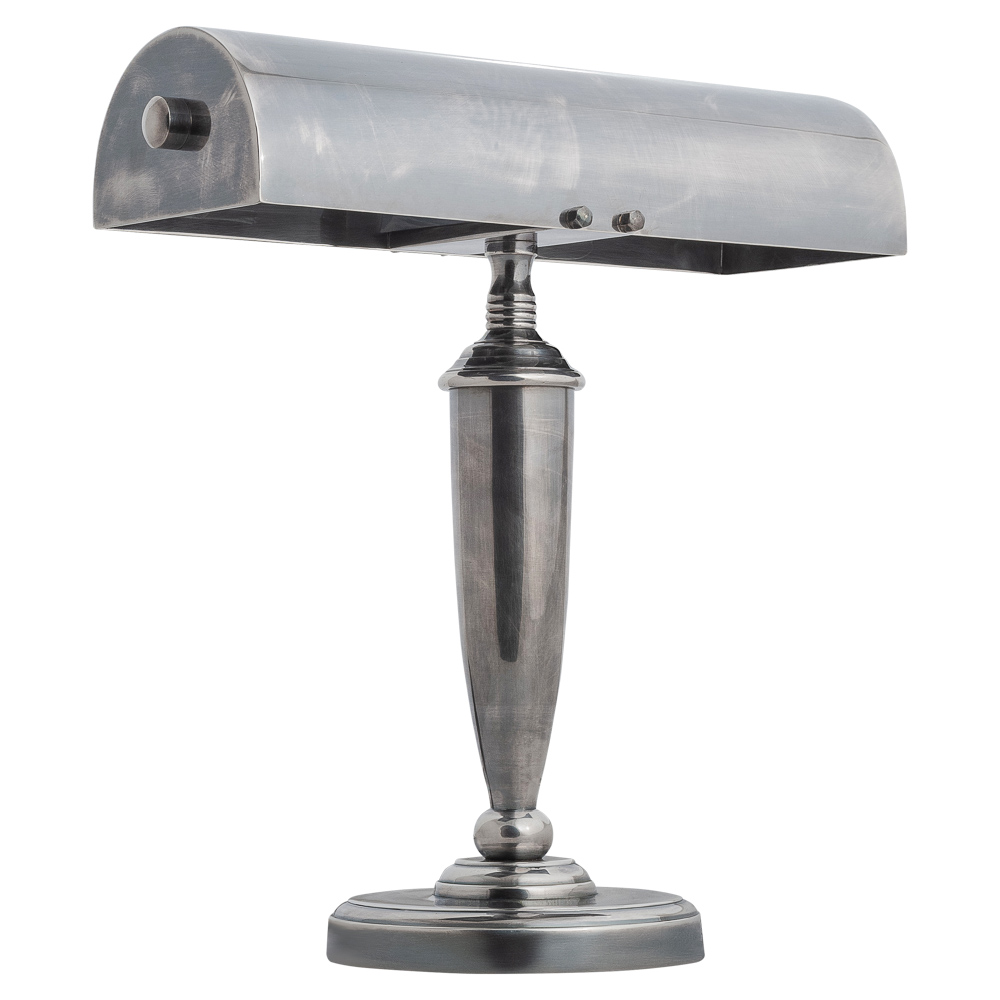 NL-51321 Covali