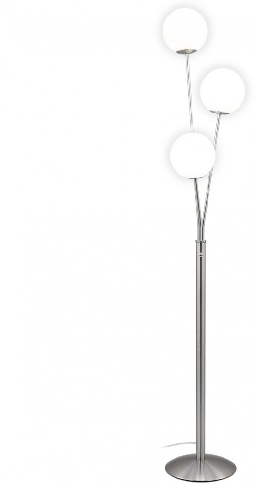 CL102934 Citilux