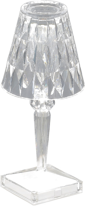 SL1010.744.01 ST Luce