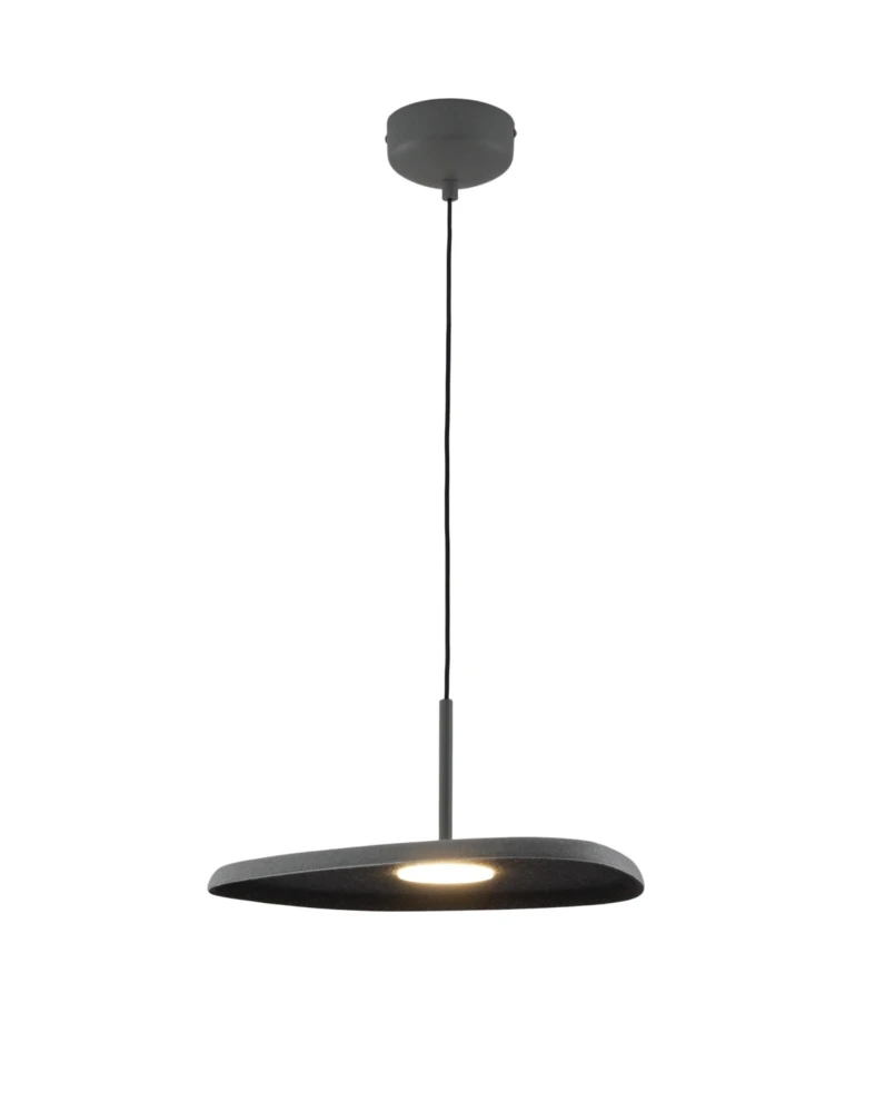 V11606-PL Moderli