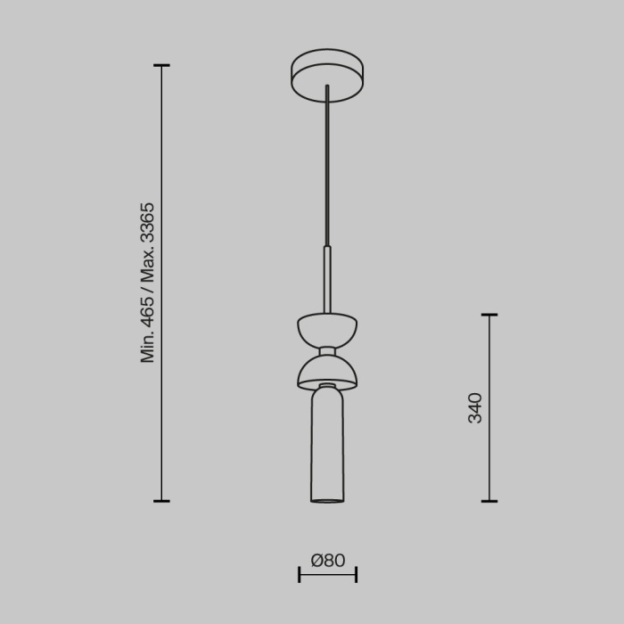 MOD178PL-01GR