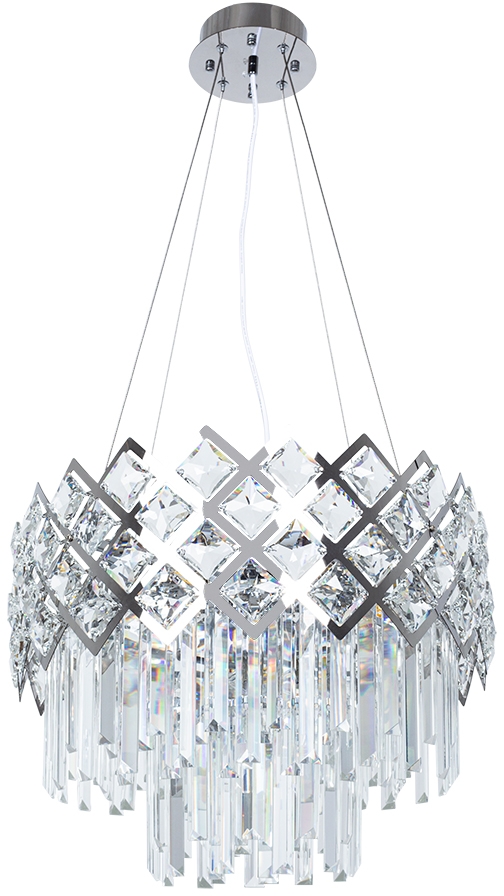 A1006SP-8CC Arte Lamp
