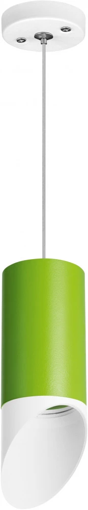 RP43436 Lightstar