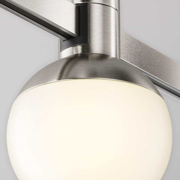 TR149-1-5W3K-PT Maytoni