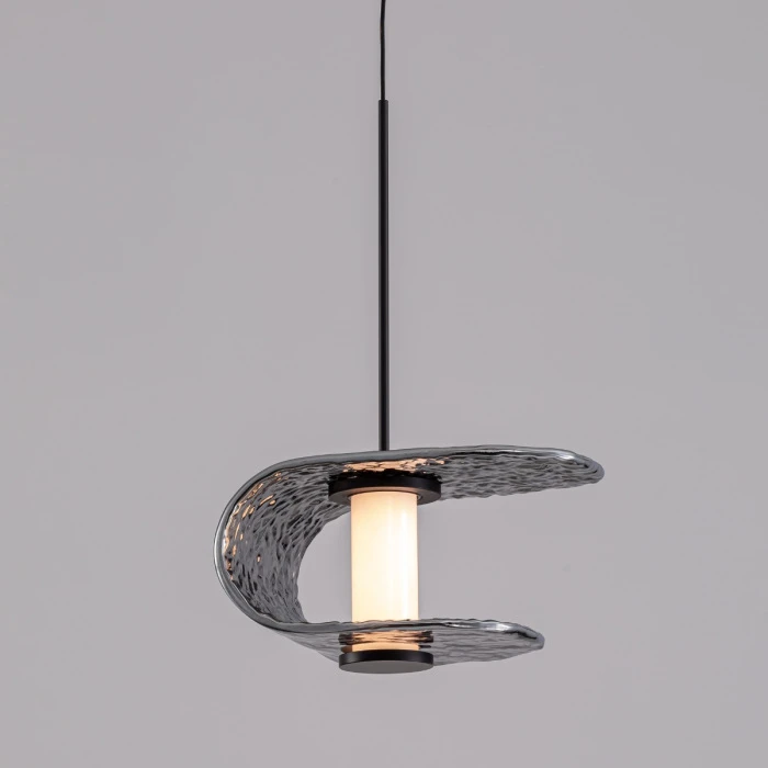 MD24020901-1A black/smoky