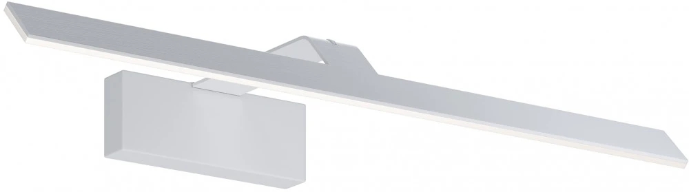 MIR010WL-L12W4K Maytoni