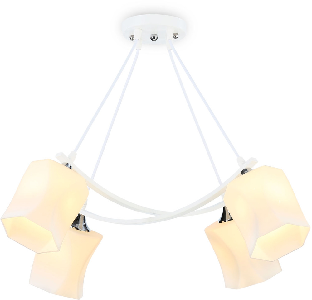 TR303156 Ambrella