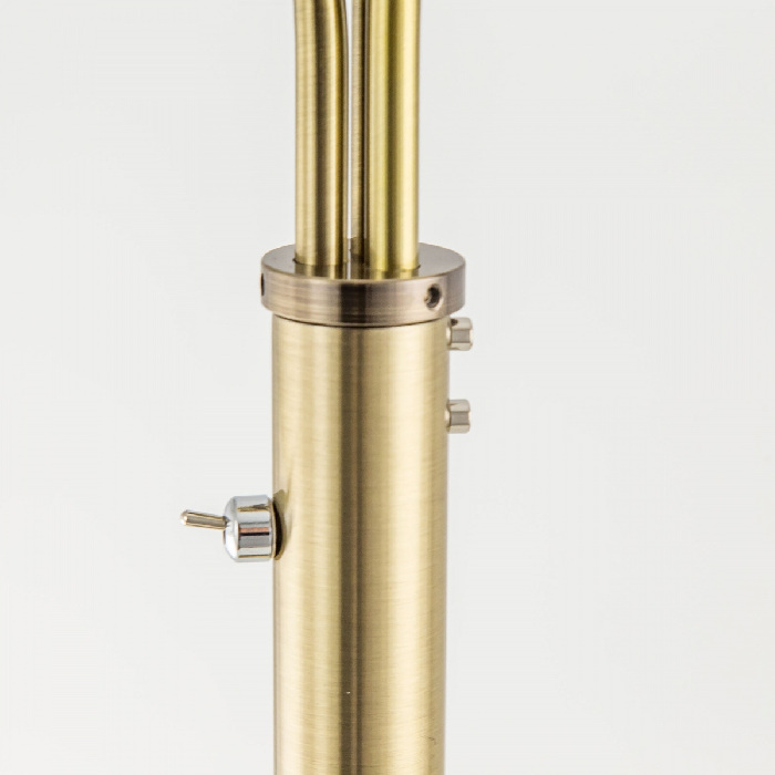 CL102933 Citilux