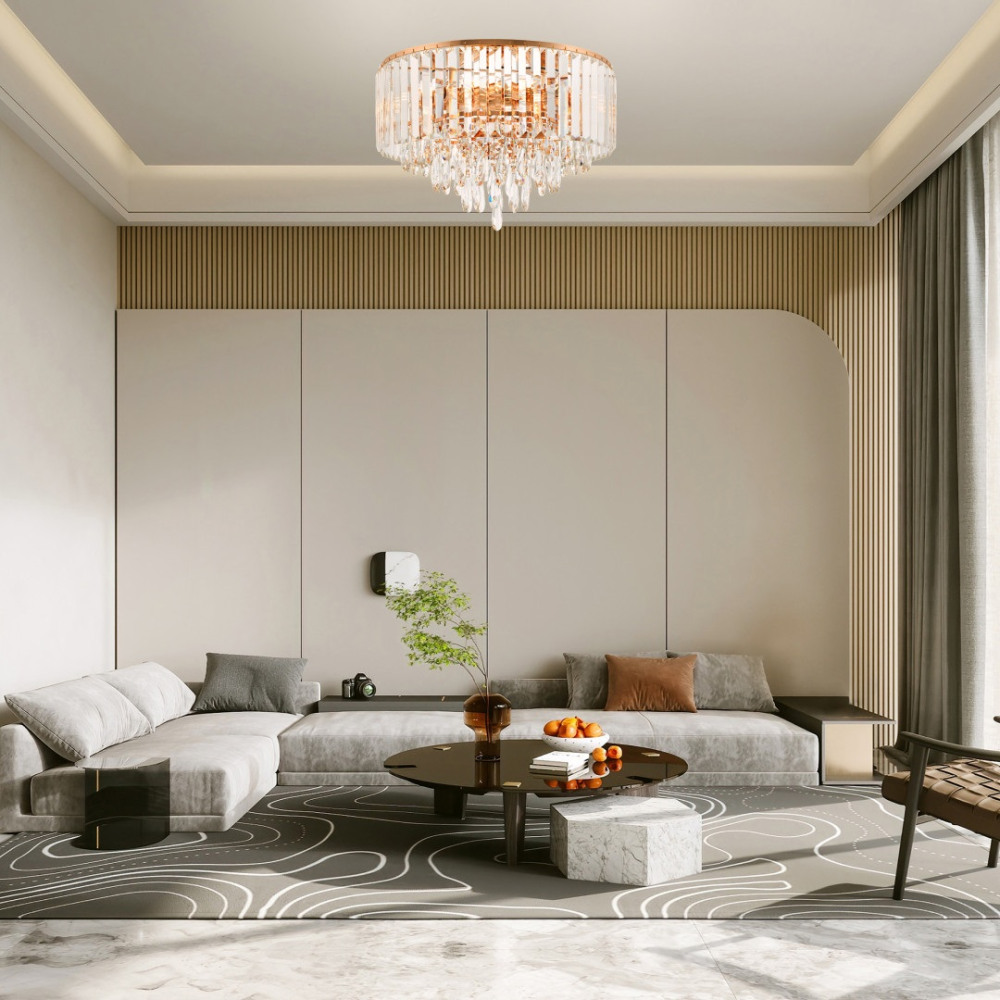 375509/8/40/470 GD Arte Milano