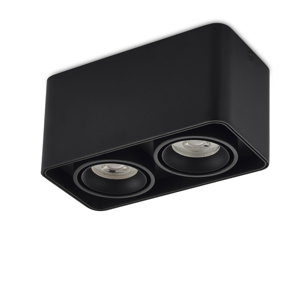 DL18611Q2B Donolux