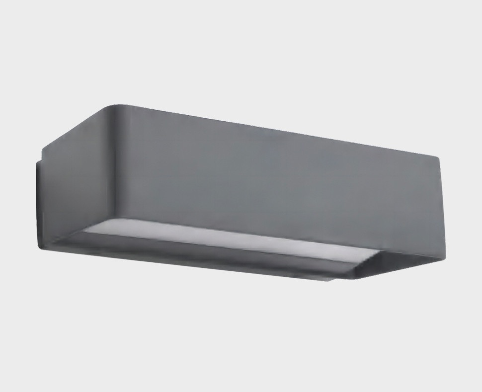 IT3005 Italline