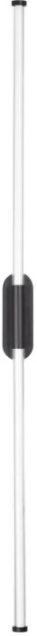 CL217321 Citilux