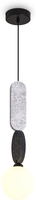 FR5494PL-0GR