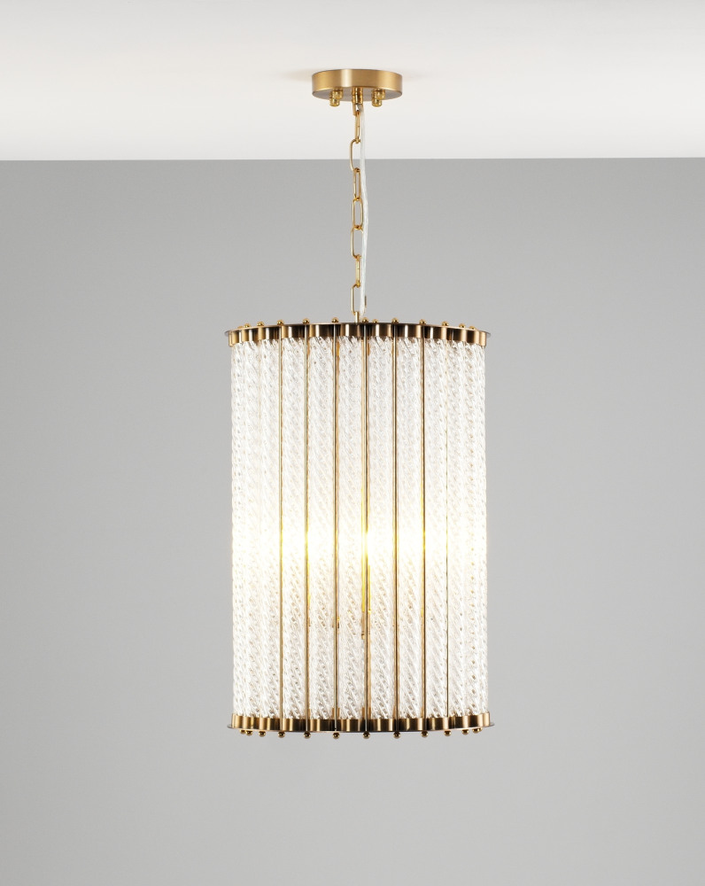 V10262-3P Moderli