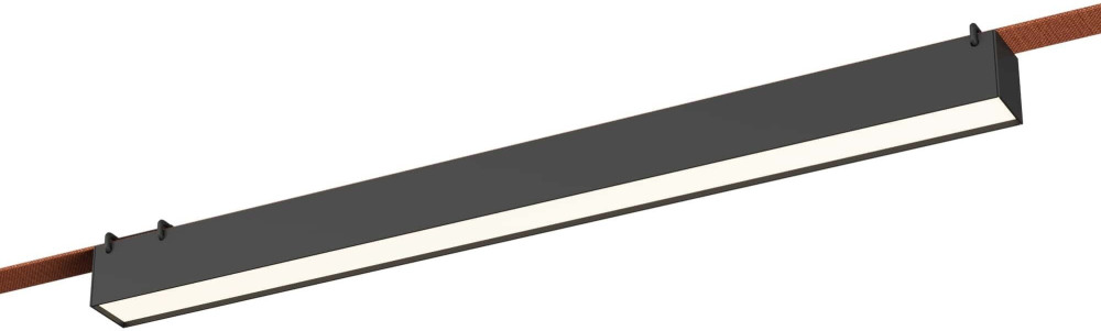ST456.446.24 ST Luce