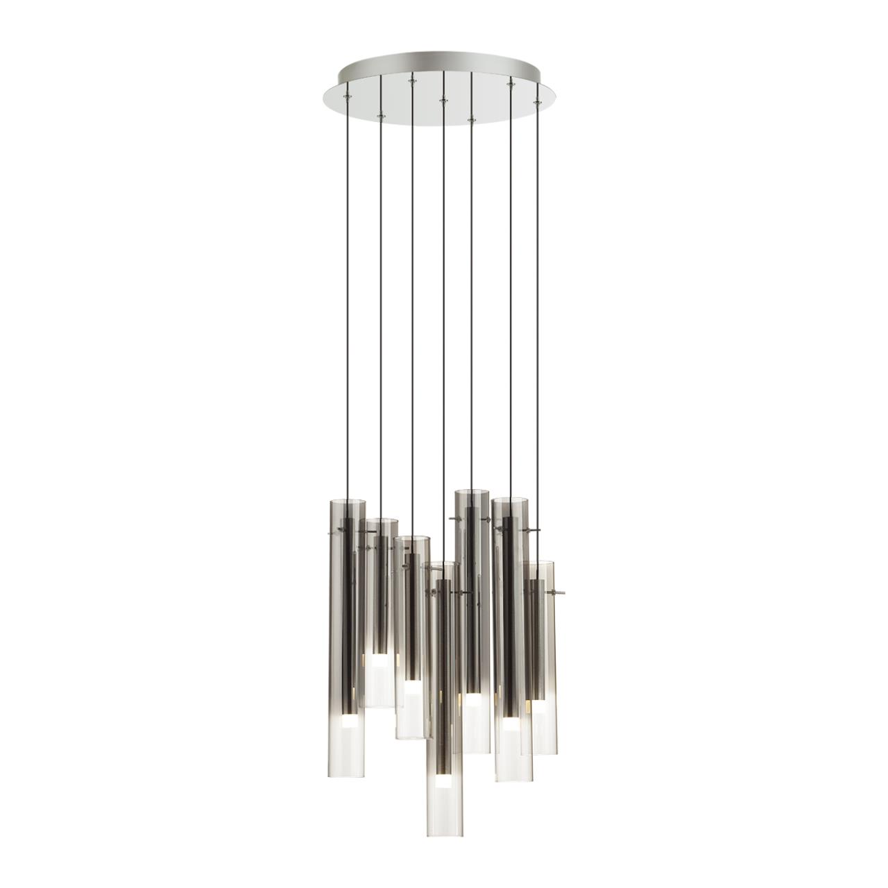 5061/32LA Odeon Light