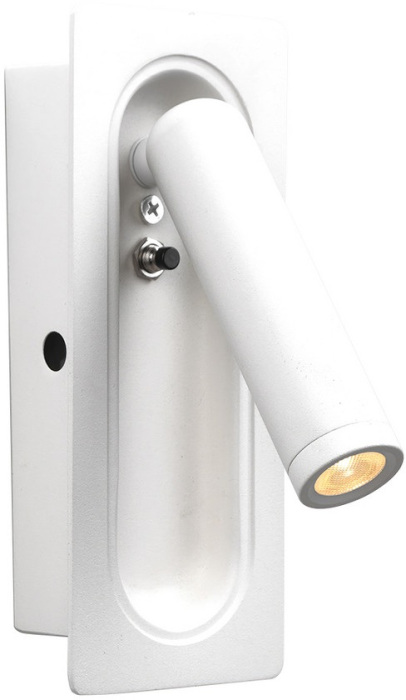 08071M,01 Kink Light