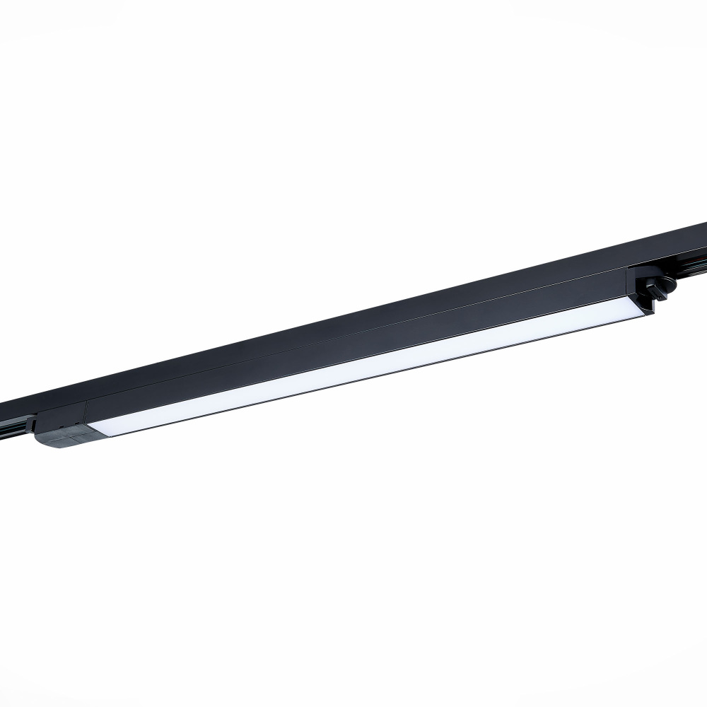 ST366.448.24.1 ST Luce