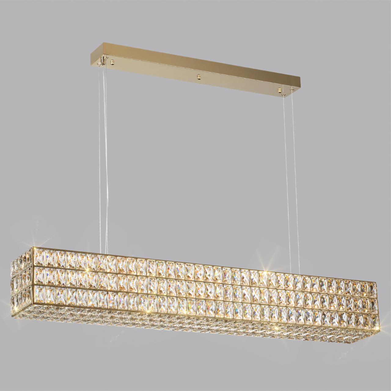 4926/48L Odeon Light