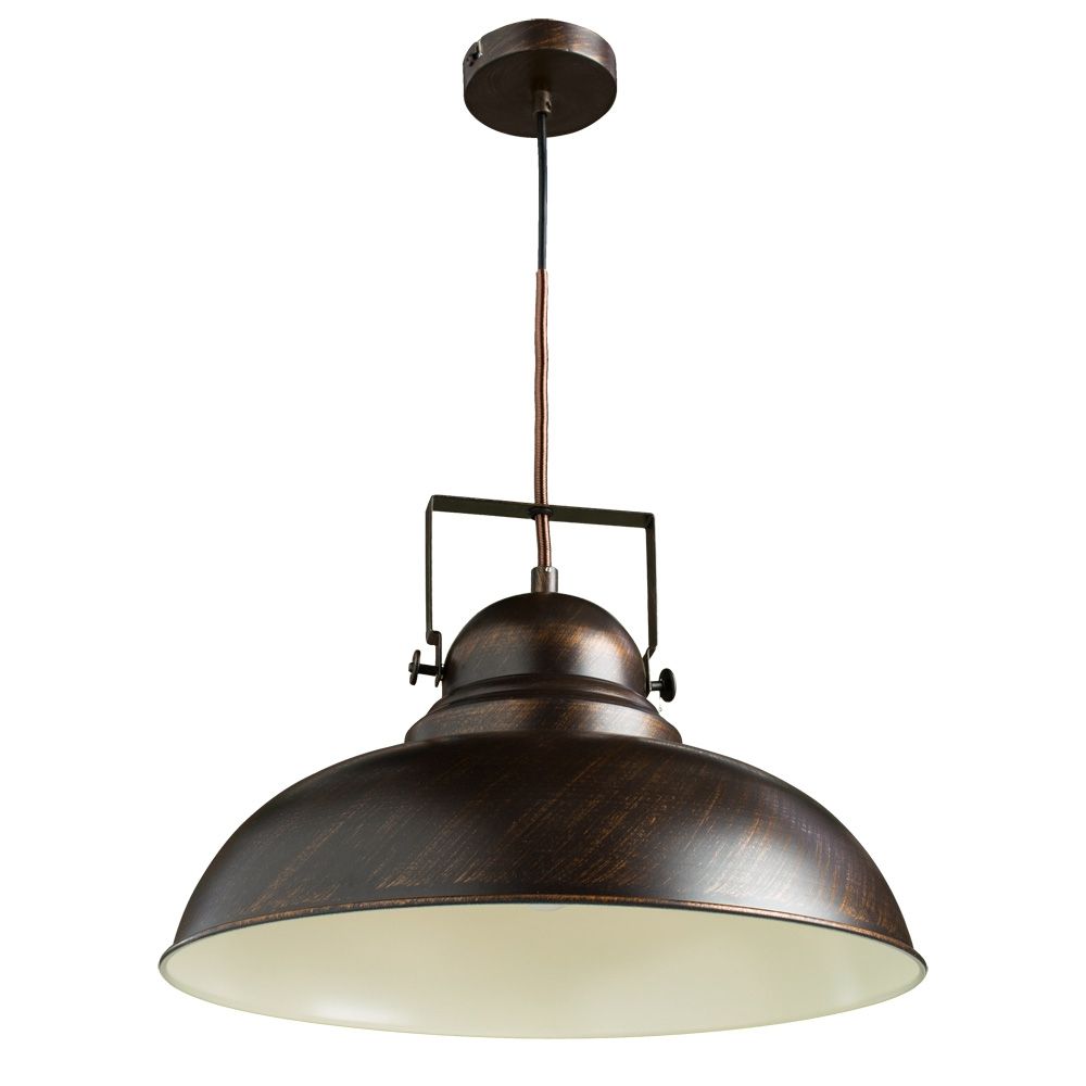 A5213SP-1BR Arte Lamp