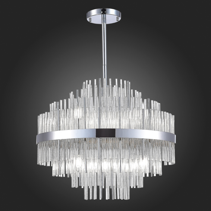 SL1634.103.09 ST Luce