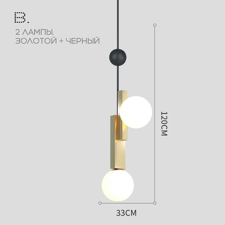PANSY01 ImperiumLoft