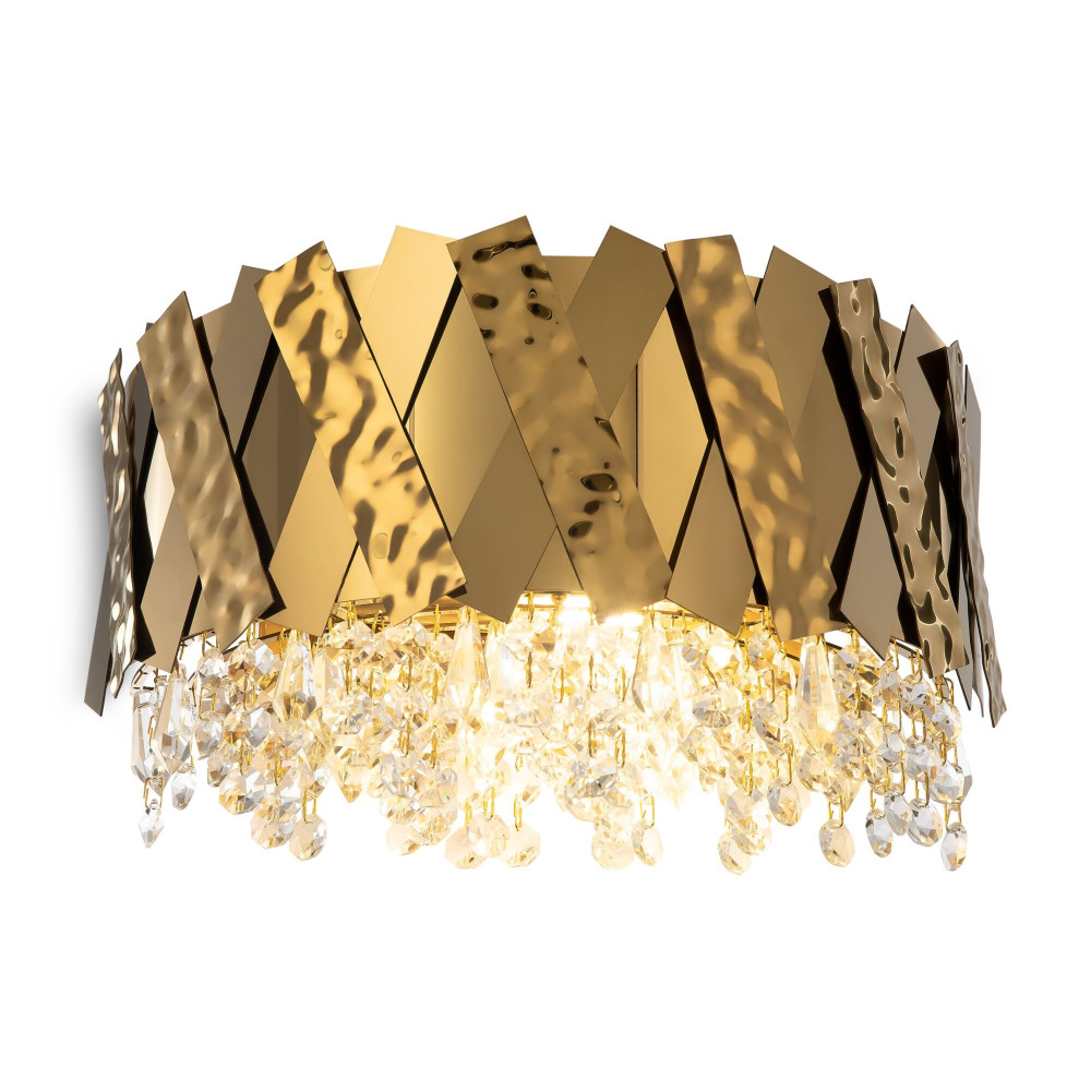 MOD017WL-02BS Maytoni