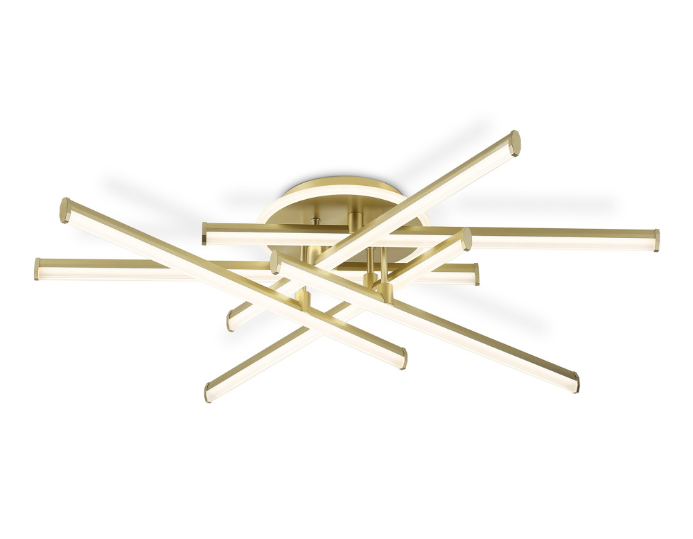 FL6254 Ambrella