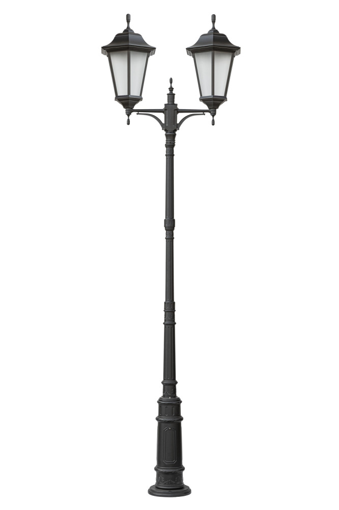 79830 E7 Bl Oasis Light