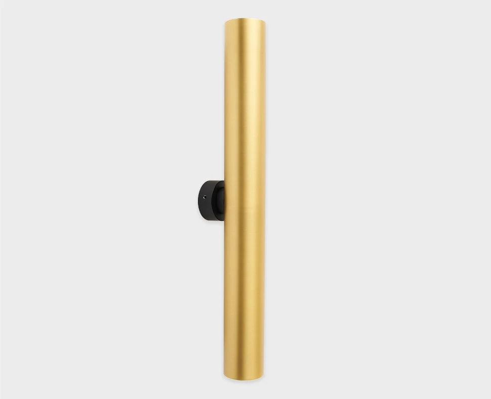 IT02-026 gold 3000K Italline