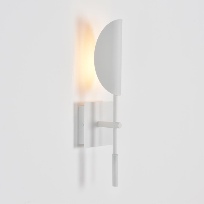 8398/1W Lumion