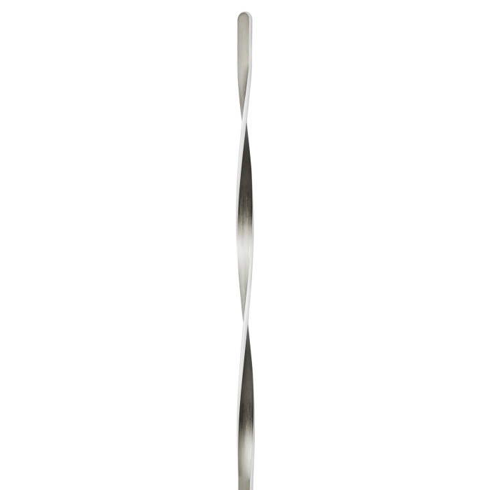 615719 Lightstar